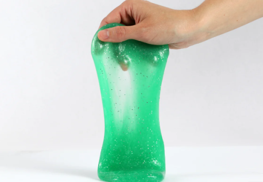 Slime Grubu